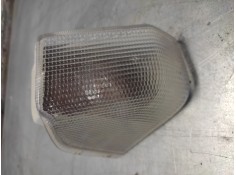 Recambio de piloto delantero derecho para citroen bx berlina 14 básico referencia OEM IAM BLANCO  