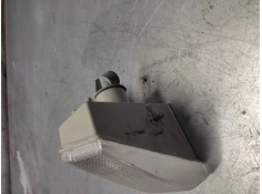 Recambio de piloto delantero derecho para citroen bx berlina 14 básico referencia OEM IAM BLANCO   2