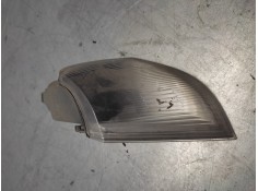 Recambio de piloto delantero izquierdo para citroen xantia berlina 2.0 hdi 90/110 attraction referencia OEM IAM   