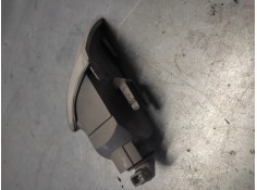 Recambio de piloto delantero izquierdo para citroen xantia berlina 2.0 hdi 90/110 attraction referencia OEM IAM    2