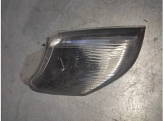 Recambio de piloto delantero derecho para citroen xantia berlina 2.0 hdi 90/110 attraction referencia OEM IAM   