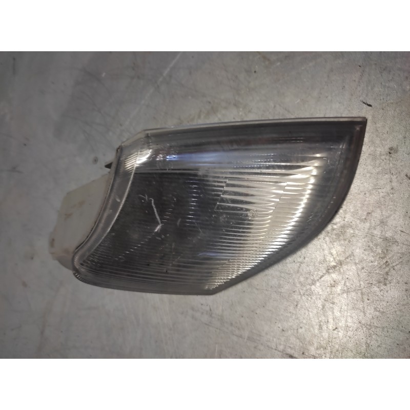 Recambio de piloto delantero derecho para citroen xantia berlina 2.0 hdi 90/110 attraction referencia OEM IAM   