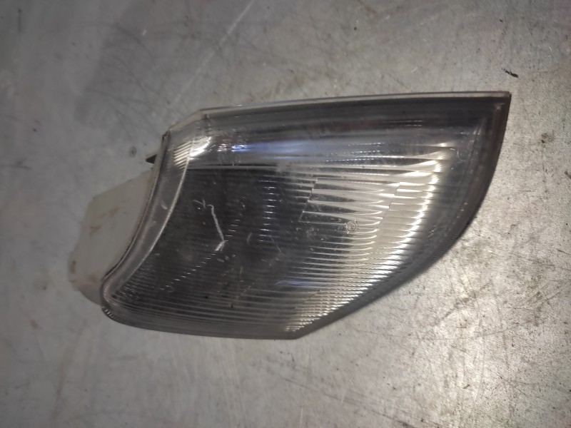 Recambio de piloto delantero derecho para citroen xantia berlina 2.0 hdi 90/110 attraction referencia OEM IAM   