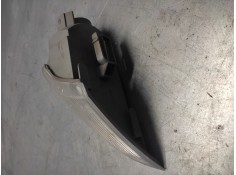 Recambio de piloto delantero derecho para citroen xantia berlina 2.0 hdi 90/110 attraction referencia OEM IAM    2