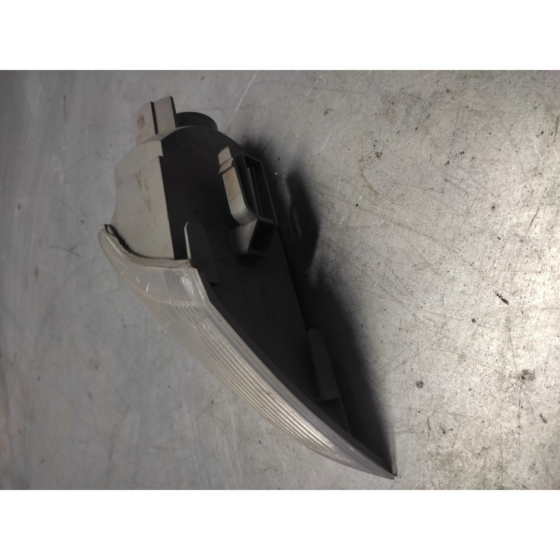 Recambio de piloto delantero derecho para citroen xantia berlina 2.0 hdi 90/110 attraction referencia OEM IAM   