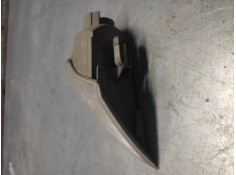 Recambio de piloto delantero derecho para citroen xantia berlina 2.0 hdi 90/110 attraction referencia OEM IAM    2