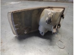 Recambio de piloto delantero izquierdo para fiat ducato ducato 10 referencia OEM IAM    2