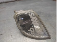 Recambio de piloto delantero derecho para citroen saxo 1.0 tonic ii referencia OEM IAM   