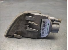 Recambio de piloto delantero derecho para citroen saxo 1.0 tonic ii referencia OEM IAM    2