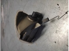 Recambio de piloto delantero derecho para peugeot 405 berlina gld-turbo bolero referencia OEM IAM BLANCO   2