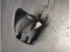 Recambio de piloto delantero derecho para peugeot 405 berlina gld-turbo bolero referencia OEM IAM BLANCO   2