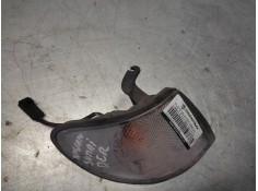 Recambio de piloto delantero derecho para nissan sunny berlina (n13) lx referencia OEM IAM NARANJA  