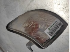 Recambio de piloto delantero izquierdo para nissan sunny berlina (n13) lx referencia OEM IAM NARANJA  