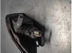 Recambio de piloto delantero izquierdo para nissan sunny berlina (n13) lx referencia OEM IAM NARANJA   2