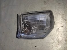Recambio de piloto delantero derecho para peugeot 309 básico referencia OEM IAM BLANCO  