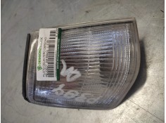 Recambio de piloto delantero derecho para peugeot 309 básico referencia OEM IAM BLANCO  