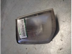 Recambio de piloto delantero derecho para peugeot 309 básico referencia OEM IAM BLANCO  