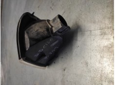 Recambio de piloto delantero derecho para peugeot 309 básico referencia OEM IAM BLANCO   2