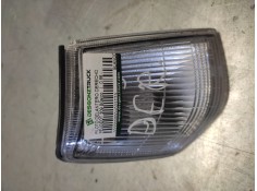 Recambio de piloto delantero derecho para peugeot 309 básico referencia OEM IAM BLANCO  