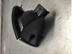 Recambio de piloto delantero derecho para peugeot 309 básico referencia OEM IAM BLANCO   2