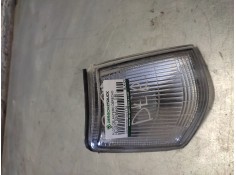 Recambio de piloto delantero derecho para peugeot 309 básico referencia OEM IAM BLANCO  