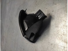 Recambio de piloto delantero derecho para peugeot 309 básico referencia OEM IAM BLANCO   2