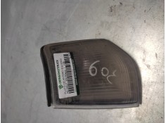 Recambio de piloto delantero izquierdo para peugeot 309 básico referencia OEM IAM BLANCO  