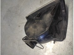 Recambio de piloto delantero izquierdo para peugeot 309 básico referencia OEM IAM BLANCO   2