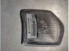 Recambio de piloto delantero izquierdo para peugeot 309 básico referencia OEM IAM BLANCO  