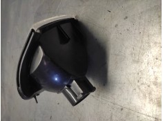 Recambio de piloto delantero izquierdo para peugeot 309 básico referencia OEM IAM BLANCO   2