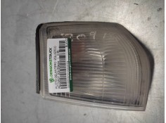 Recambio de piloto delantero izquierdo para peugeot 309 básico referencia OEM IAM BLANCO  