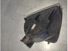 Recambio de piloto delantero izquierdo para peugeot 309 básico referencia OEM IAM BLANCO   2