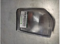 Recambio de piloto delantero izquierdo para peugeot 309 básico referencia OEM IAM BLANCO  