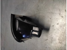 Recambio de piloto delantero izquierdo para peugeot 309 básico referencia OEM IAM BLANCO   2