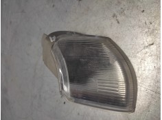 Recambio de piloto delantero izquierdo para citroen xantia berlina 2.0 hdi 90/110 attraction referencia OEM IAM   