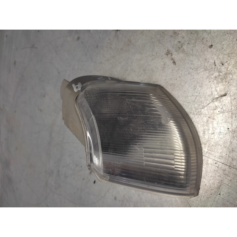 Recambio de piloto delantero izquierdo para citroen xantia berlina 2.0 hdi 90/110 attraction referencia OEM IAM   