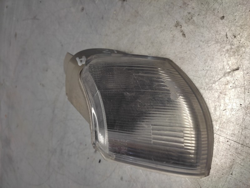 Recambio de piloto delantero izquierdo para citroen xantia berlina 2.0 hdi 90/110 attraction referencia OEM IAM   