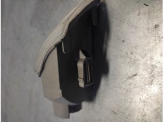 Recambio de piloto delantero izquierdo para citroen xantia berlina 2.0 hdi 90/110 attraction referencia OEM IAM    2