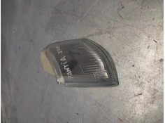 Recambio de piloto delantero izquierdo para citroen xantia berlina 2.0 hdi 90/110 attraction referencia OEM IAM   