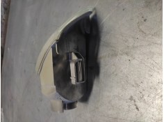 Recambio de piloto delantero izquierdo para citroen xantia berlina 2.0 hdi 90/110 attraction referencia OEM IAM    2