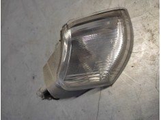 Recambio de piloto delantero derecho para citroen xantia berlina 2.0 hdi 90/110 attraction referencia OEM IAM   