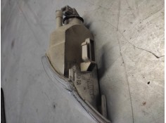 Recambio de piloto delantero derecho para citroen xantia berlina 2.0 hdi 90/110 attraction referencia OEM IAM    2