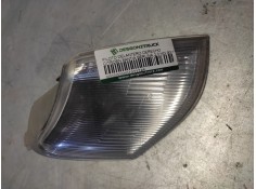 Recambio de piloto delantero derecho para citroen xantia berlina 2.0 hdi 90/110 attraction referencia OEM IAM   