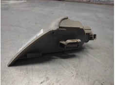 Recambio de piloto delantero derecho para citroen xantia berlina 2.0 hdi 90/110 attraction referencia OEM IAM    2