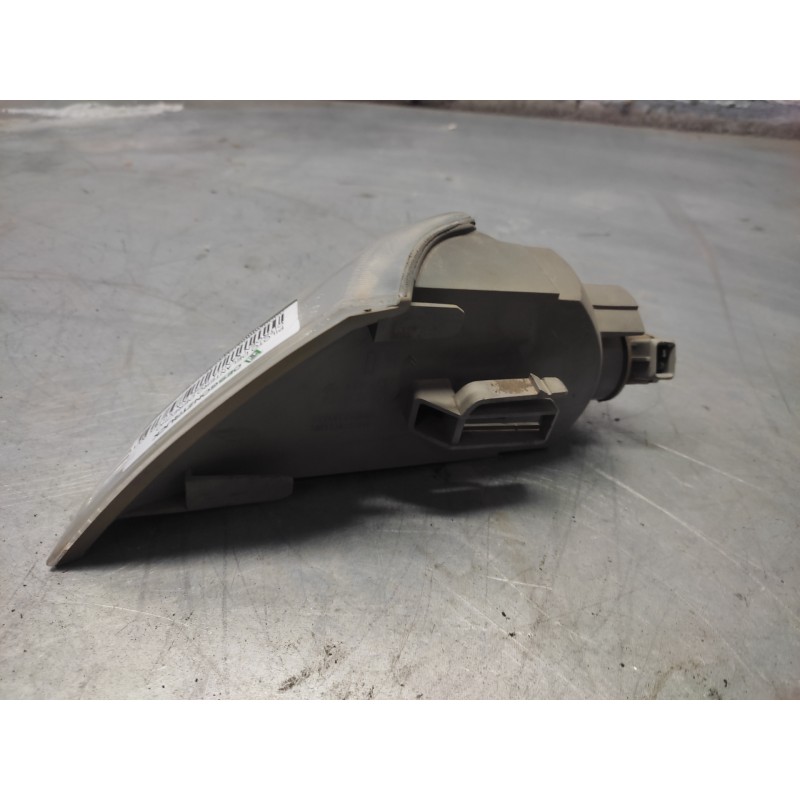 Recambio de piloto delantero derecho para citroen xantia berlina 2.0 hdi 90/110 attraction referencia OEM IAM   