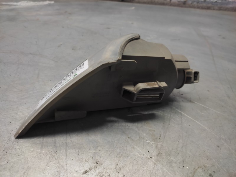 Recambio de piloto delantero derecho para citroen xantia berlina 2.0 hdi 90/110 attraction referencia OEM IAM   