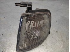 Recambio de piloto delantero izquierdo para nissan primera berlina (p11) slx referencia OEM IAM   