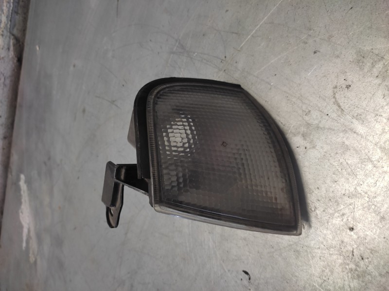 Recambio de piloto delantero izquierdo para nissan primera berlina (p11) slx referencia OEM IAM   