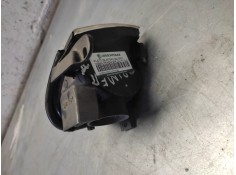 Recambio de piloto delantero izquierdo para nissan primera berlina (p11) slx referencia OEM IAM    2