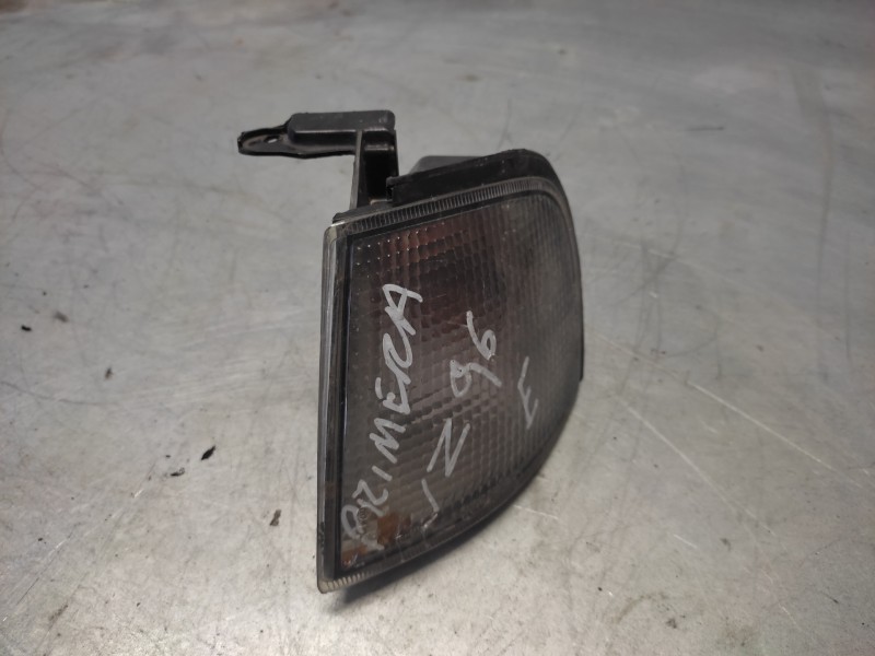 Recambio de piloto delantero izquierdo para nissan primera berlina (p11) slx referencia OEM IAM   